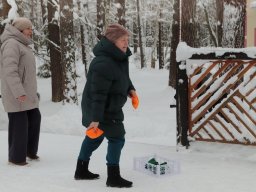 lastochka-01-2026- 66